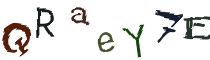 Beeld-CAPTCHA