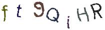 Beeld-CAPTCHA