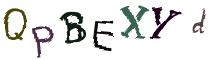 Beeld-CAPTCHA