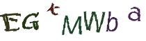 Beeld-CAPTCHA