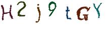 Beeld-CAPTCHA