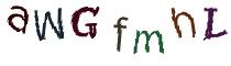 Beeld-CAPTCHA
