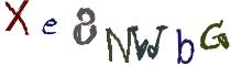 Beeld-CAPTCHA