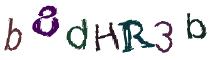 Beeld-CAPTCHA