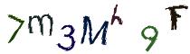 Beeld-CAPTCHA