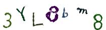 Beeld-CAPTCHA