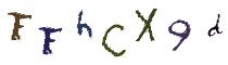 Beeld-CAPTCHA