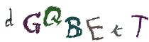 Beeld-CAPTCHA