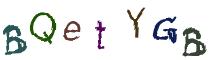 Beeld-CAPTCHA