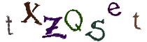 Beeld-CAPTCHA