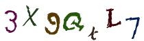 Beeld-CAPTCHA