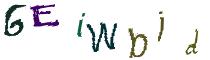 Beeld-CAPTCHA